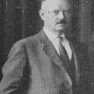 Bruno Kluge